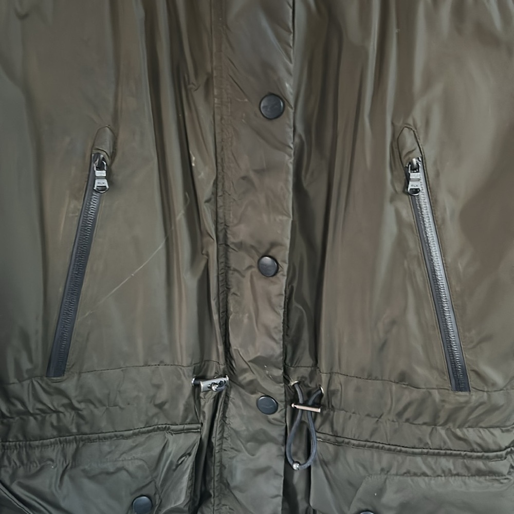 RLX – Ralph Lauren jacket - Picture 2 of 12